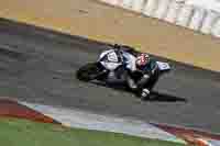 Bike_2
